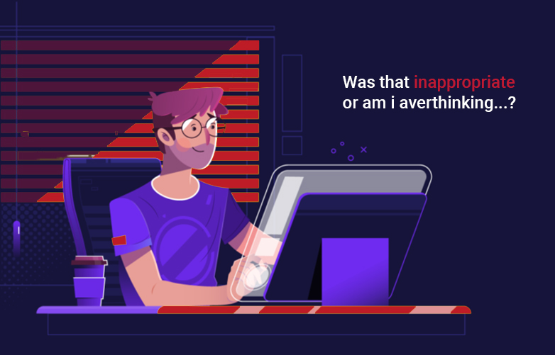 Digital Citizenship For Life After COVID-19