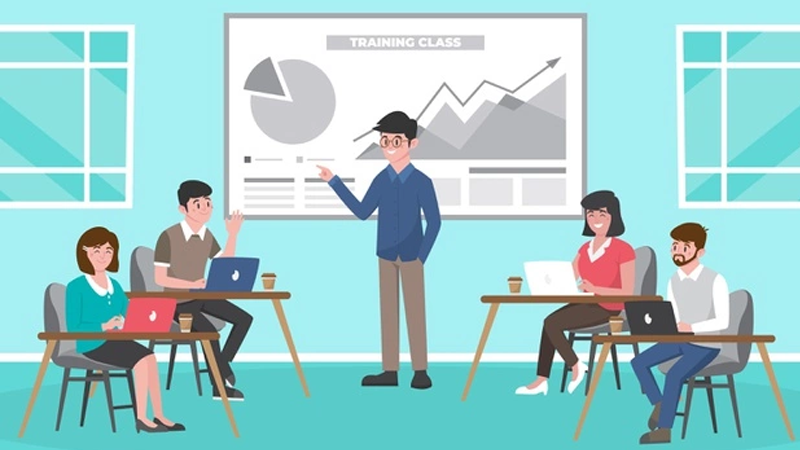 Effective Communication Strategies