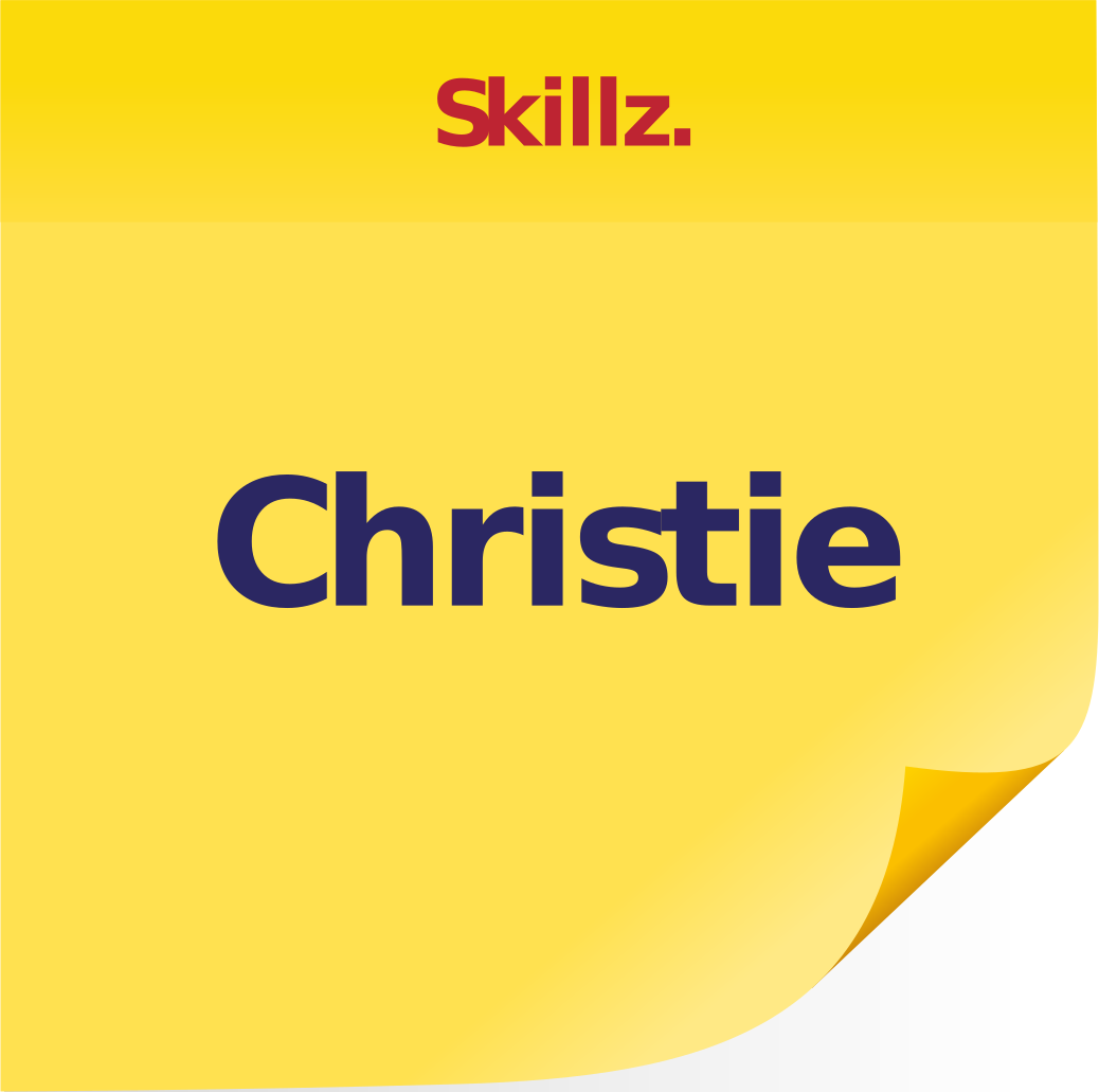 Christie