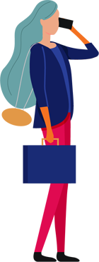 https://www.digitalsview.com/wp-content/uploads/2022/05/entrepreneurs-girl.png