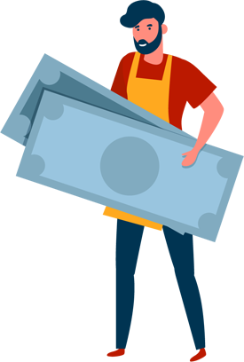 https://www.digitalsview.com/wp-content/uploads/2022/05/entrepreneurs-man.png