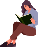 https://www.digitalsview.com/wp-content/uploads/2022/05/girl-with-book.png