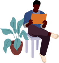 https://www.digitalsview.com/wp-content/uploads/2022/05/man-with-plant.png