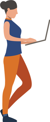 https://www.digitalsview.com/wp-content/uploads/2022/05/professional-girl-1.png
