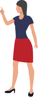 https://www.digitalsview.com/wp-content/uploads/2022/05/professional-girl-2.png