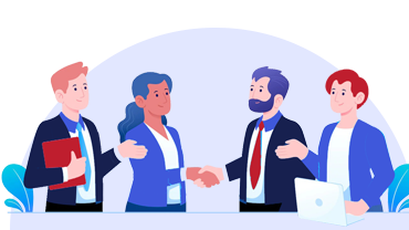 Professional Communication Speaking