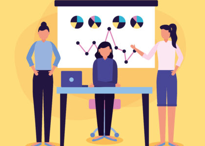 Why Less is More for Your PowerPoint Presentation